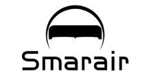Smarair Logo