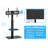TV Stand with 1 Shelf