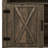 Riddick 59'' Farm House TV Stand with 2 Cabinets and Sound Bar for TVs up to 65"-1707902392