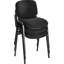 Nanami Waiting Room Chair-36666951-9240585