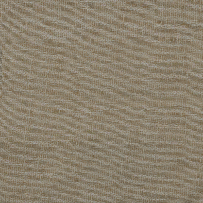 Tissu en similicuir Maia Performance 50% LIN, 50% POLYESTER, Récoltes