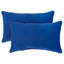 Coussin lombaire intérieur / extérieur Henrich-124436350-132929713