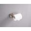 Ensemble de 5 accessoires de quincaillerie de salle de bain-117306468