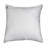 Elef Throw Pillow