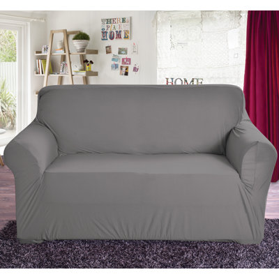 Housse pour causeuse Luxury