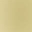 Darter Fabric-65389736