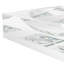 Mahjong Acrylic Decorative Tray-422259696
