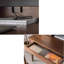 Bureau de style américain-706688002