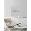Wrapped Canvas Print-35613351