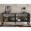 Geertruida 180cm Sideboard