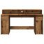 Computer Desk-106210146-106210139