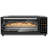 16QT Air Fryer Oven,9-in-1 Multi-Function Countertop Oven with Broil,Pizza,Dehydrator & Convection Baking-111870463