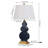 Hersom Lamp-28849598