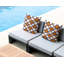 Housse et insert de coussin décoratif en polyester-86076079-86076045