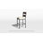 Thurman Counter & Bar Stool-48408989