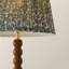 Herdis Wood Table Lamp-1754312440