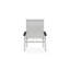 Chaise de patio Askar-20102142-20102123-20102149