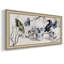 Collection Nevermore, reproduction d'art sur toile-404952705