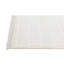 Tapis beige Murry