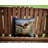 Other/No Pattern Indoor/Outdoor Throw Pillow-99815522