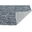 Striped Area Rug-70552059