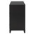 Albanie Solid Wood Accent Cabinet-1746741225