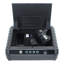 Boutelle Security Safe Lock
