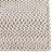 Mcswain Indoor Rug-1861288743