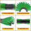Cleaning Brushes-2029428327