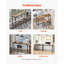 Cuisine-1922160955