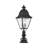 Beverli Seeded Lantern Head-1551098624
