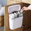Organisateur de toilette YouCopia