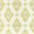 Sumac/Gray selected