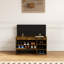 Repose-pieds-102466490