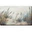 «Tall Beach Grass» par Patricia Pinto - Peinture-64742204-64742205