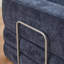 Upholstered Daybed-42354247