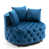 Bleu est en rupture de stock