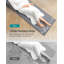 Canisha 55cm Long Reclining Single Chaise-324934753
