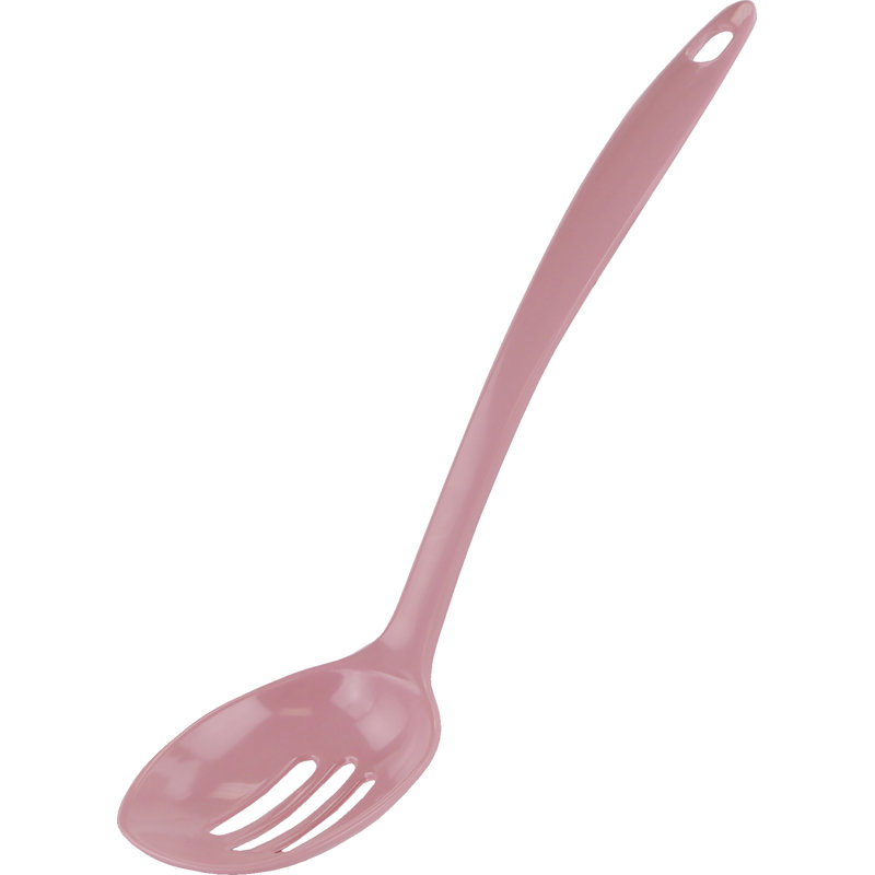Cuillère de cuisine Reston Lloyd, Rose