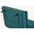3 In 1 Upholstered Accent Chair For Small Spaces And Multi-Functionality-2042890671