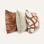 Grated Pillow Cover & Insert-114601040-101939225