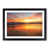 Black Framed