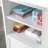 Teannan 65.98'' x 32.05'' Craft Table