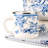 Onnika Earthenware Camping Mug