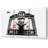 Blur Canvas 3 Panel Set-2053049152