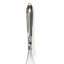 All-Clad Stainless Steel Whisk-11242739