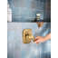 Moen Voss Posi-Temp Shower Faucet Trim Kit, Valve Required-2139143193
