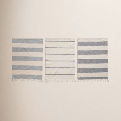 Woodhouse Cotton Tea Towel
