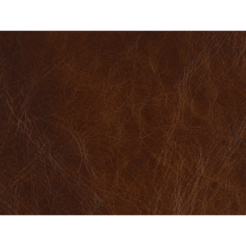 Isadora Genuine Leather Task Chair