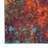 Velva Abstract Indoor Rug-537060522